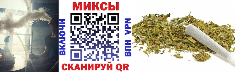 площадка официальный сайт  Пересвет  БУТИРАТ жидкий экстази  MEGA как зайти 
