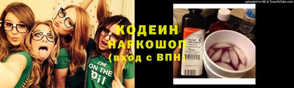 apvp Балахна