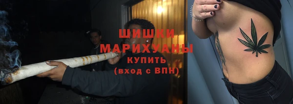 тгк Баксан