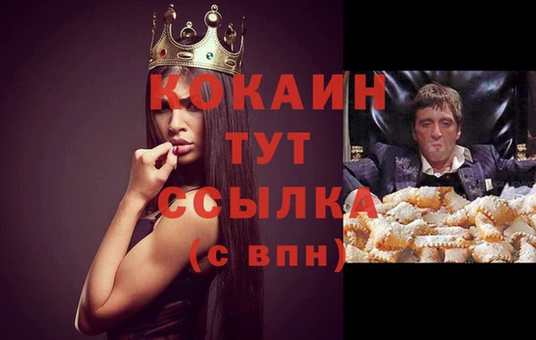 тгк Баксан